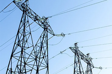 廣東電網成立地市及縣區局作業風險監控中心