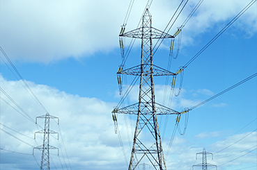 安徽供電:老舊社區電升級 安全智慧更放心